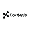Techlogix Networx